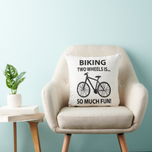 Coussin Cyclisme Vélo Cyclisme Cycliste Cyclisme
