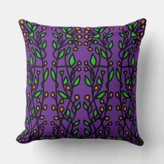 Coussin d4