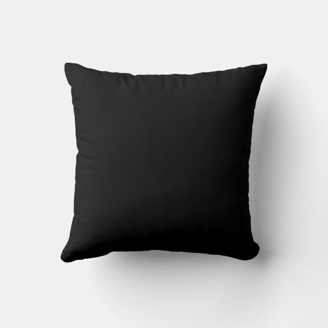 Coussin Dabbing Rabbit Jour de Pâques Oeufs Dab Garçons Fi (Verso)