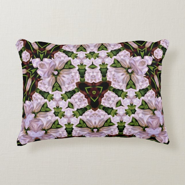  Coussin d'Accent (Devant)