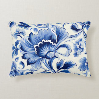 Coussin d'Accent