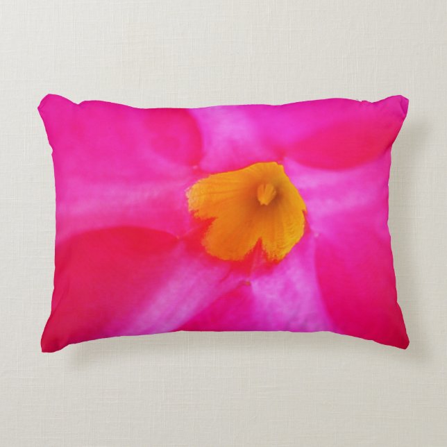 Coussin d'accent (Devant)