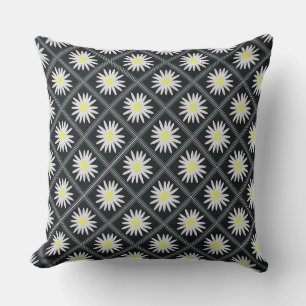 Coussin d'Accent