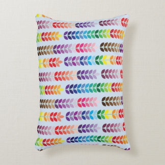 Coussin d'accent