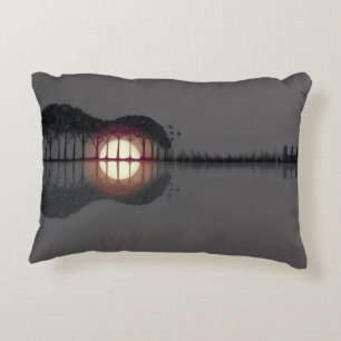 Coussin d'Accent