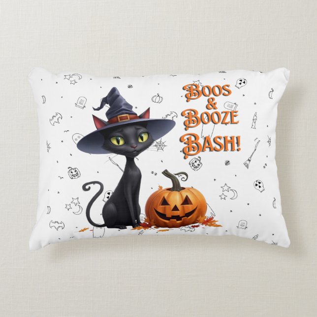  Coussin d'accent (Devant)