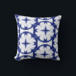 « Coussin d'accent Boho Bright »<br><div class="desc">« Coussin d'accent Boho Bright »</div>