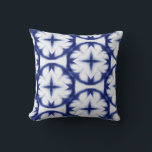 « Coussin d'accent Boho Bright »<br><div class="desc">« Coussin d'accent Boho Bright »</div>