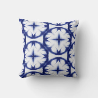« Coussin d'accent Boho Bright »