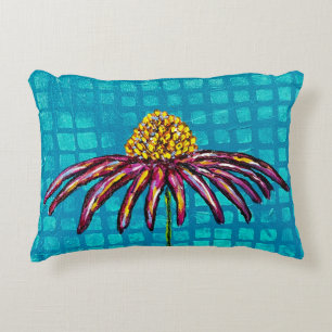 Coussin d'accent du contrôleur