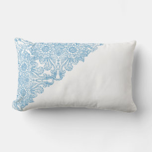 Coussin d'accents extérieur