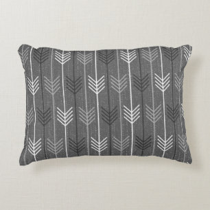Coussin d'accents sud-ouest