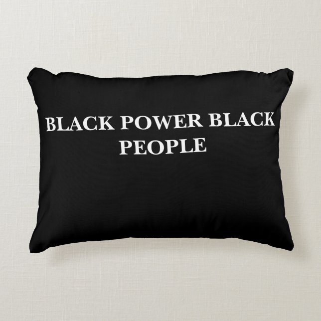 Coussin d'accentuation BPBP (Devant)
