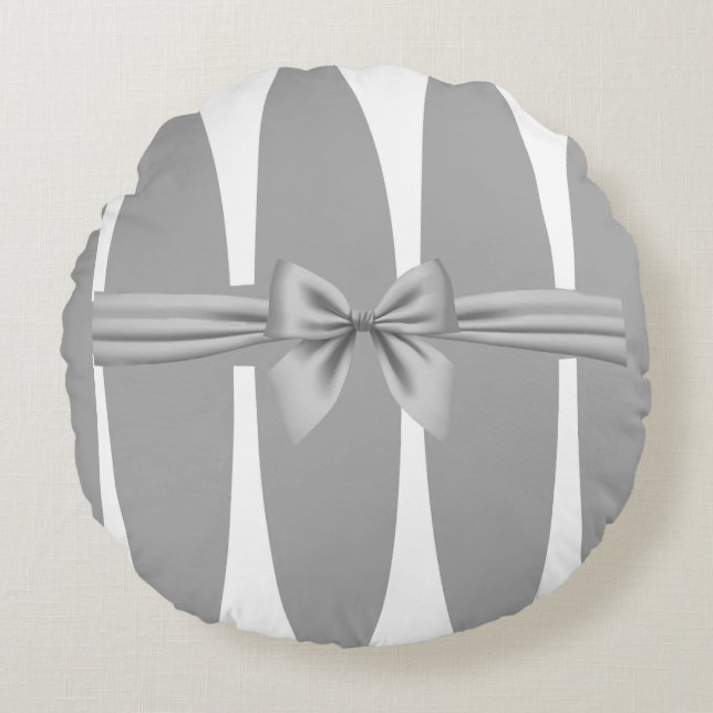 Coussin d'accentuation de dégradé (Devant)