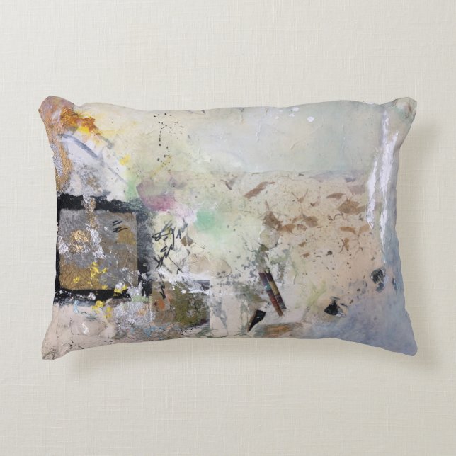 Coussin d'accentuation de fenêtre (Devant)