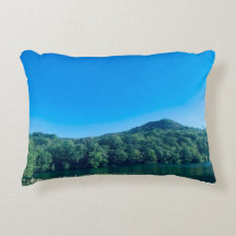 Coussin d'accentuation du nez des oeufs