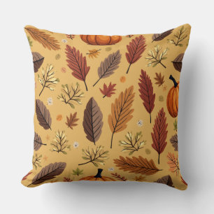 coussin d'action de grâce