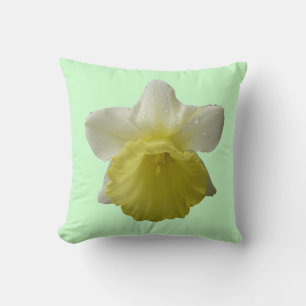 Coussin Daffodil