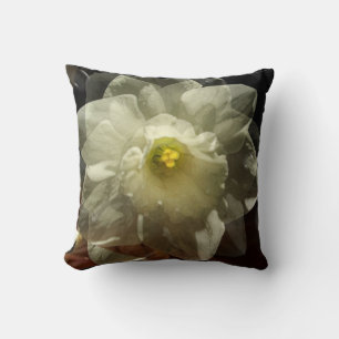 Coussin Daffodil Dreams
