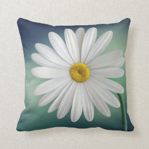 Coussin Daisy
