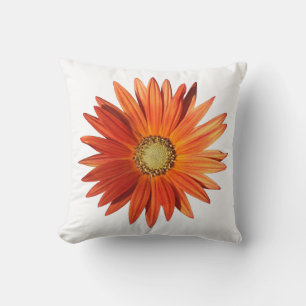 Coussin Daisy africain