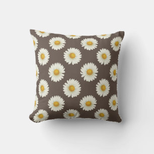 Coussin Daisy Daisy