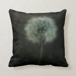 Coussin Dandelion Dream