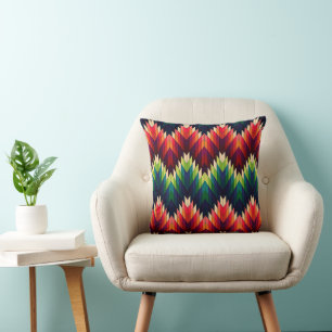 Coussin Daniel