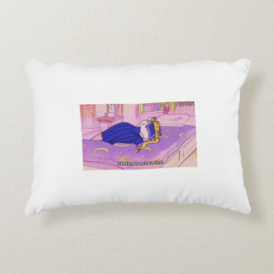 Coussin d'Anime