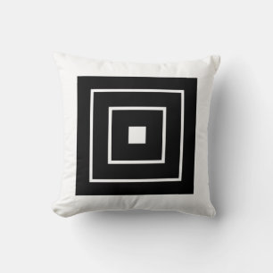 Coussin Danjuro Ichikawa