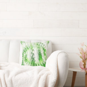 Coussin Dans l'herbe.....