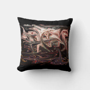 Coussin Danseurs de rêve