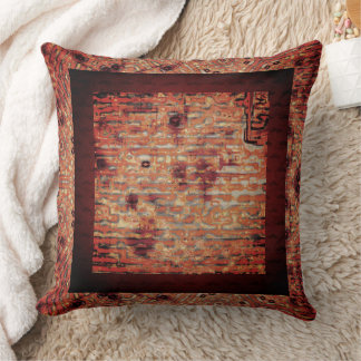 Coussin D'antan