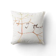 Darwin, je pense l'arbre à la vie