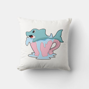 Coussin Dauphin avec Coupe d'eau.PNG