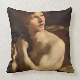Coussin David