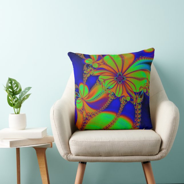 Coussin Dazed (Chaise)