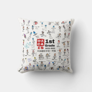 COUSSIN de 1re année 2023 du PCSRA
