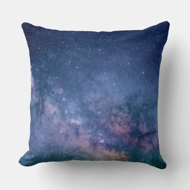 Coussin de 40,5 cm x 40,5 (Recto)