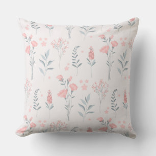 Coussin de 40,5 cm x 40,5