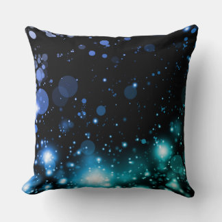 Coussin de 40,5 cm x 40,5