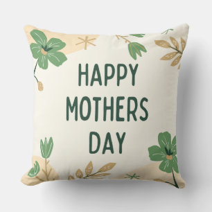 Coussin de 40,5 cm x 40,5