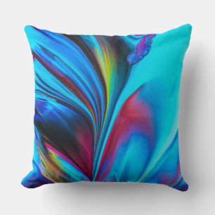 Coussin de 40,5 cm x 40,5