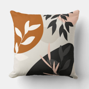 Coussin de 40,5 cm x 40,5