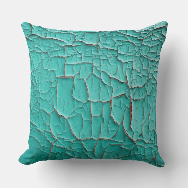 Coussin de 40,5 cm x 40,5 (Recto)