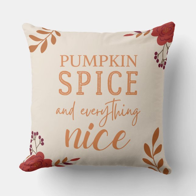 Coussin de 40,5 cm x 40,5 (Recto)