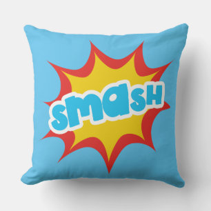 Coussin de 40,5 cm x 40,5