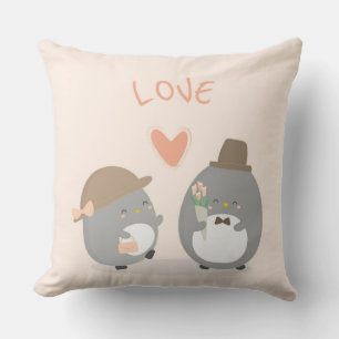 Coussin de 40,5 cm x 40,5