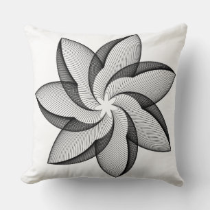 Coussin de 40,5 cm x 40,5