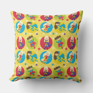 Coussin de 40,5 cm x 40,5